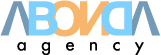 Abonda