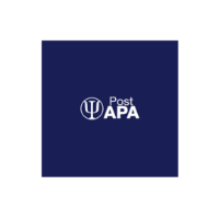 APA