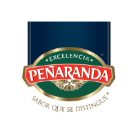 Peñaranda Peñaranda