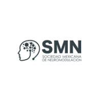 SMN