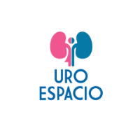 URO